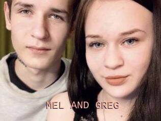 MEL_AND_GREG