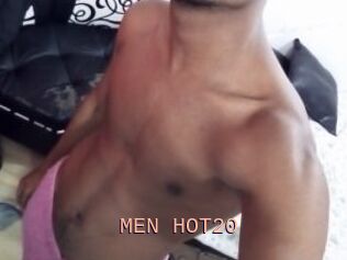 MEN_HOT20