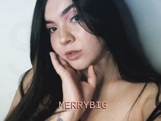 MERRYBIG