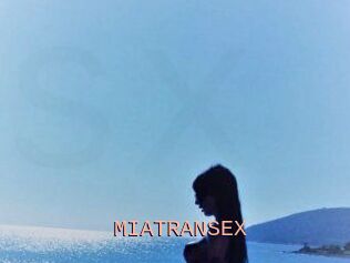 MIATRANSEX