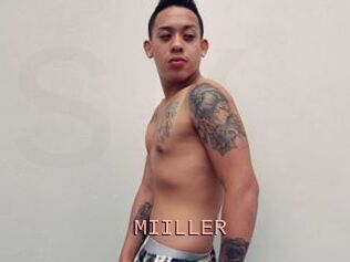 MIILLER