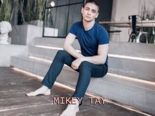 MIKEY_TAY