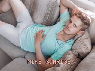 MIKE_SUNRISE