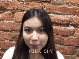 MILA_SHY