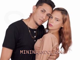 MININAANDCLARK