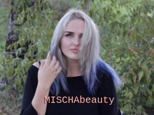 MISCHAbeauty