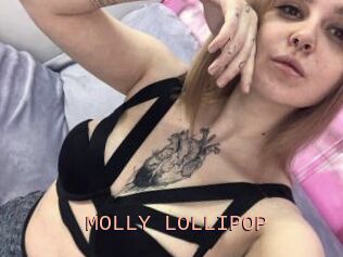 MOLLY_LOLLIPOP