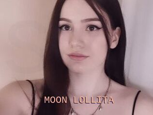 MOON_LOLLITA