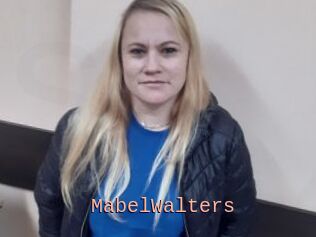 MabelWalters