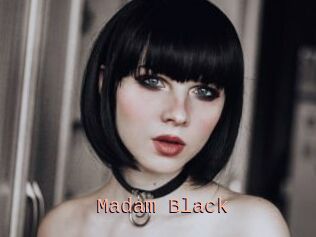 Madam_Black