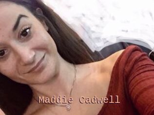 Maddie_Cadwell