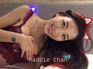 Maddie_Chan