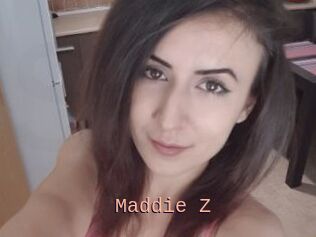 Maddie_Z