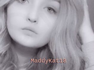 MaddyKat18