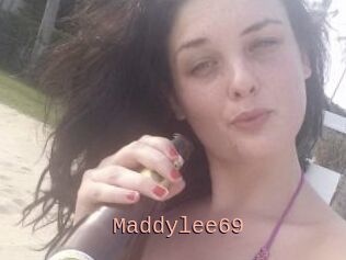 Maddylee69