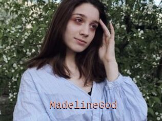 MadelineGod