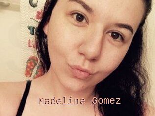 Madeline_Gomez