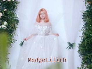 MadgeLilith