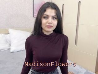 MadisonFlowers