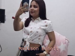 Madison_Benett