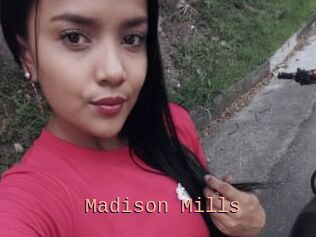 Madison_Mills