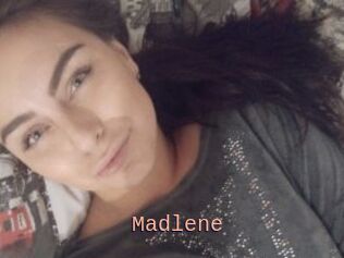 Madlene