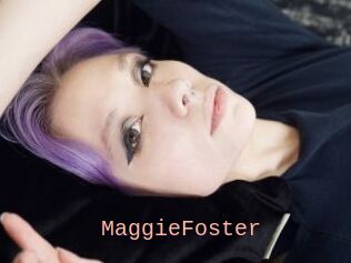 MaggieFoster