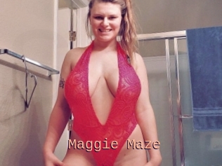 Maggie_Maze