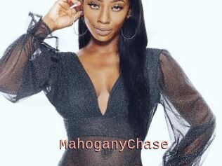 MahoganyChase