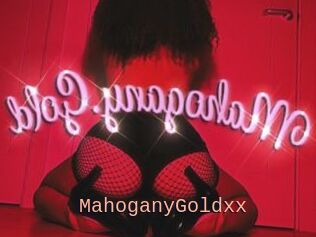 MahoganyGoldxx