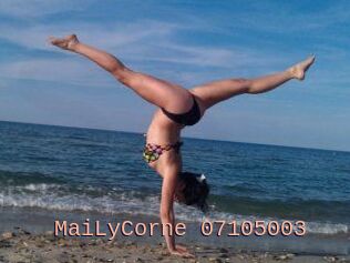 MaiLyCorne-07105003