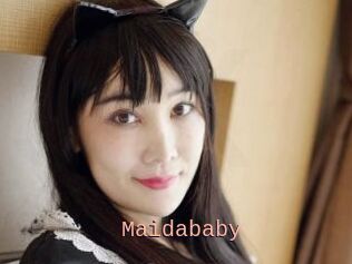 Maidababy