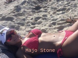 Majo_Stone