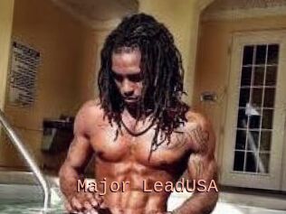 Major_LeadUSA