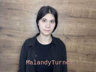 MalandyTurner