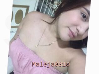 Maleja0310