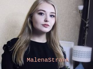 MalenaStrank