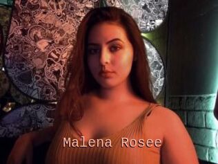 Malena_Rosee