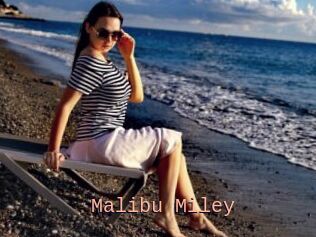 Malibu_Miley