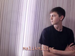 MalikMiller