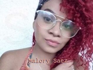 Malory_Saez