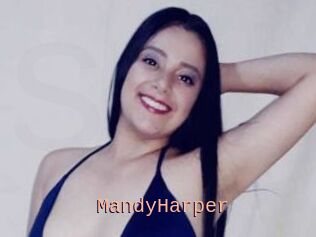 MandyHarper