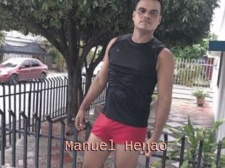 Manuel_Henao