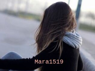 Mara1519