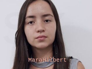 MaraHilbert