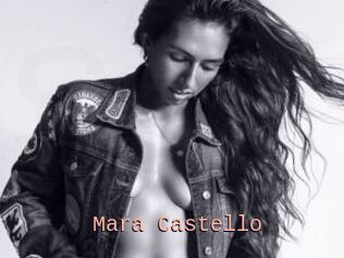 Mara_Castello