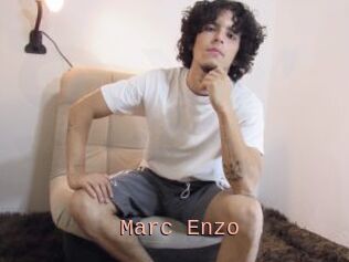 Marc_Enzo