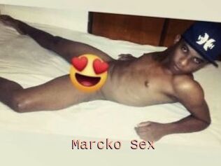 Marcko_Sex