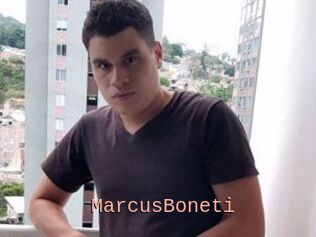 MarcusBoneti