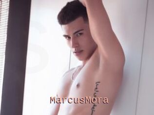 MarcusMora